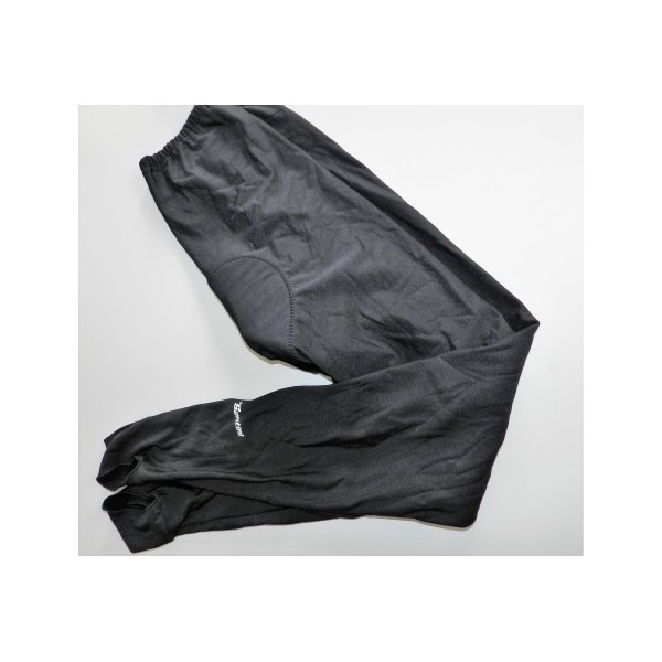 CALZAMAGLIA CICLISTA SANTINI