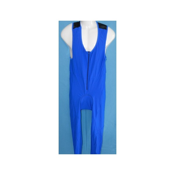 SALOPETTE CICLISTA BIEMME