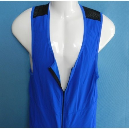 SALOPETTE CICLISTA BIEMME