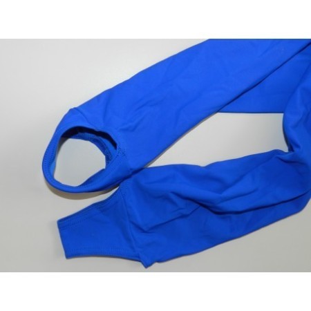 SALOPETTE CICLISTA BIEMME