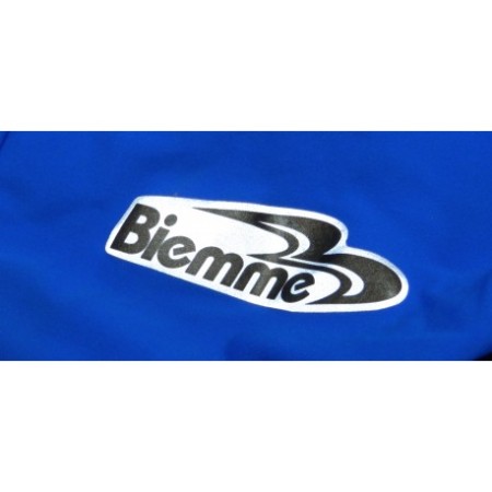 SALOPETTE CICLISTA BIEMME