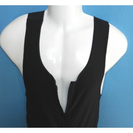 SALOPETTE CICLISTA BIEMME