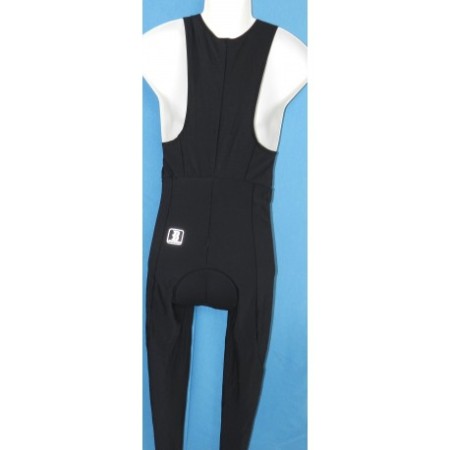 SALOPETTE CICLISTA BIEMME