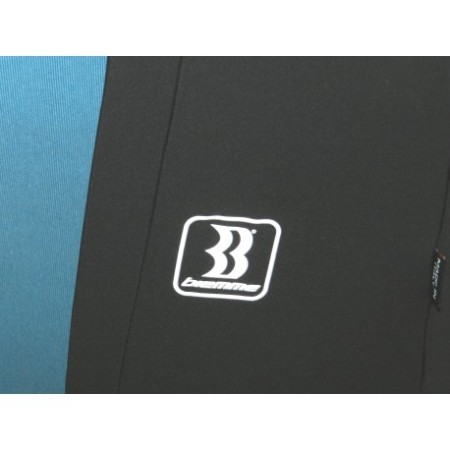 SALOPETTE CICLISTA BIEMME