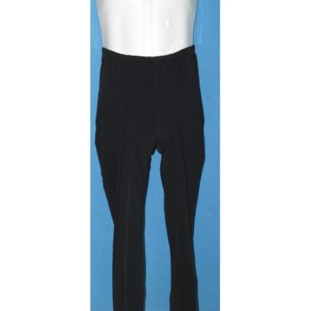 CALZAMAGLIA TERMICA PARENTINI