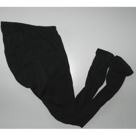 CALZAMAGLIA TERMICA PARENTINI