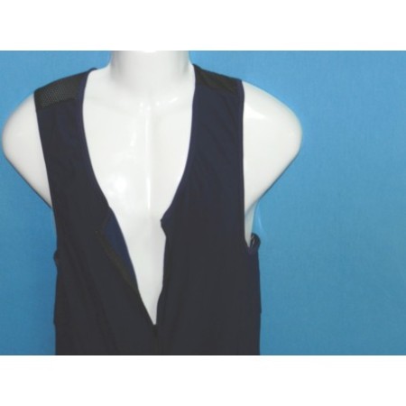 SALOPETTE CICLISTA BIEMME