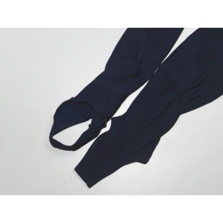 SALOPETTE CICLISTA BIEMME