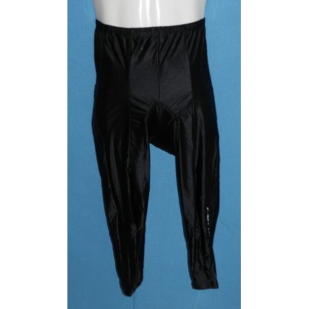 BERMUDA CICLISTA RUDY PROJECT