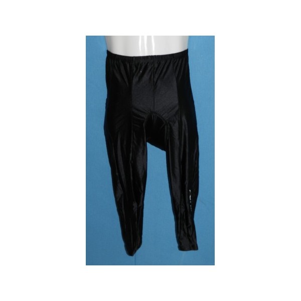 BERMUDA CICLISTA RUDY PROJECT