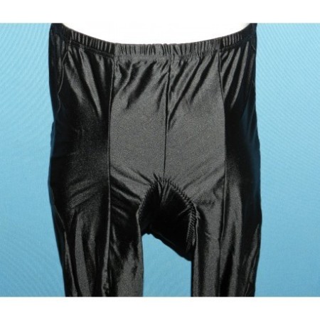 BERMUDA CICLISTA RUDY PROJECT