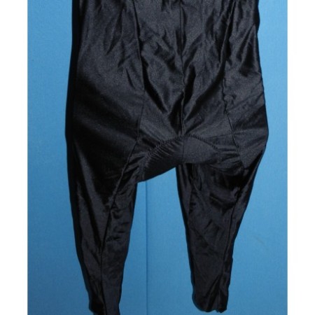 BERMUDA CICLISTA RUDY PROJECT