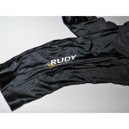 BERMUDA CICLISTA RUDY PROJECT