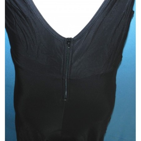 SALOPETTE CICLISTA J &amp; J COLD