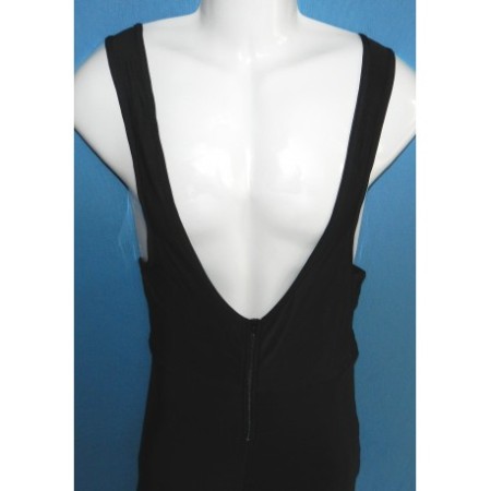 SALOPETTE CICLISTA J &amp; J COLD