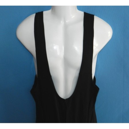 SALOPETTE CICLISTA NALINI 192 SUPER