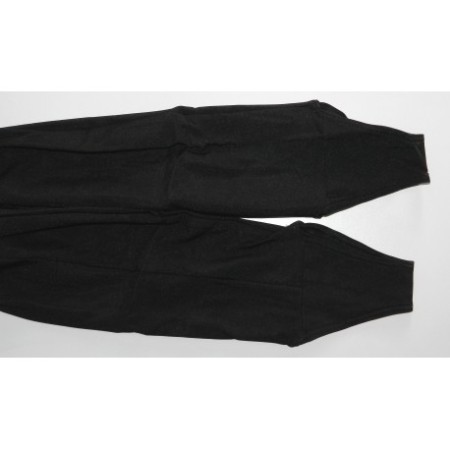 SALOPETTE CICLISTA NALINI 192 SUPER