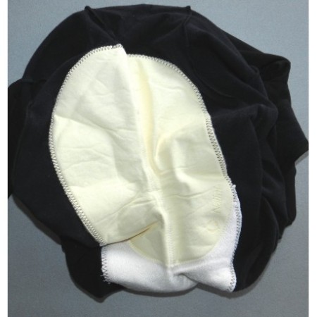 SALOPETTE CICLISTA NALINI 192 SUPER