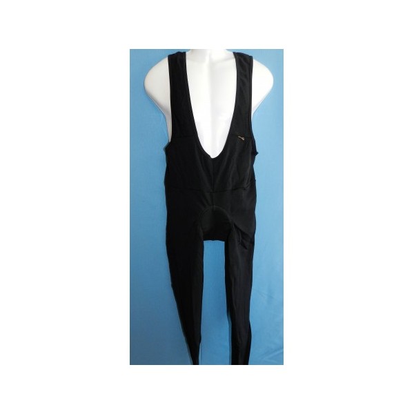 CALZAMAGLIA CICLISTA  XXL SPORTFUL