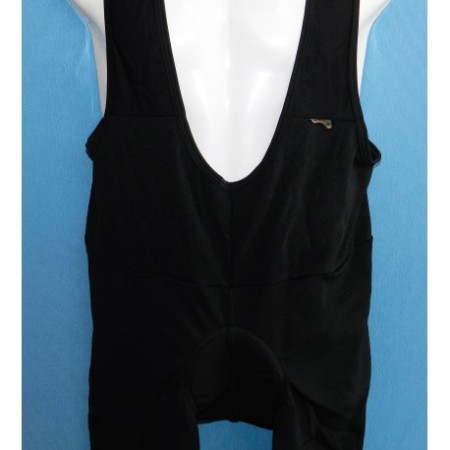 CALZAMAGLIA CICLISTA SPORTFUL