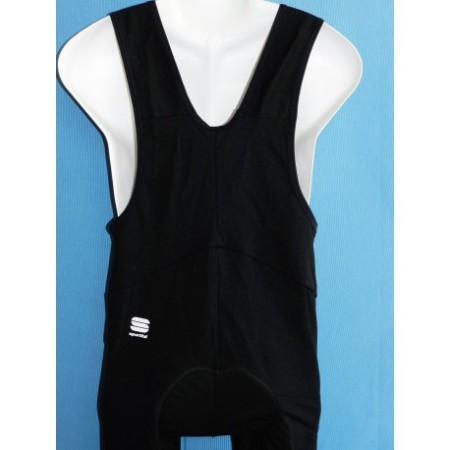 CALZAMAGLIA CICLISTA SPORTFUL