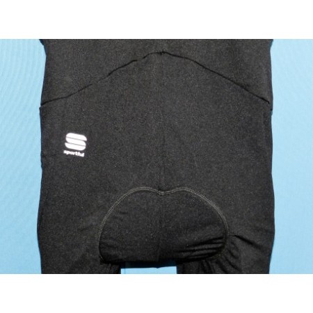 CALZAMAGLIA CICLISTA SPORTFUL