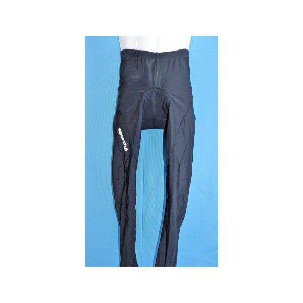 PANTALONE CICLISTA SPORTFUL
