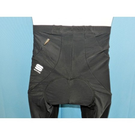 PANTALONE CICLISTA SPORTFUL