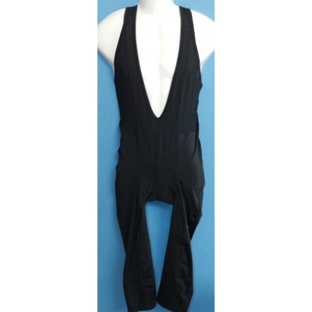 SALOPETTE PANTALONCINO 3/4 BIEMME