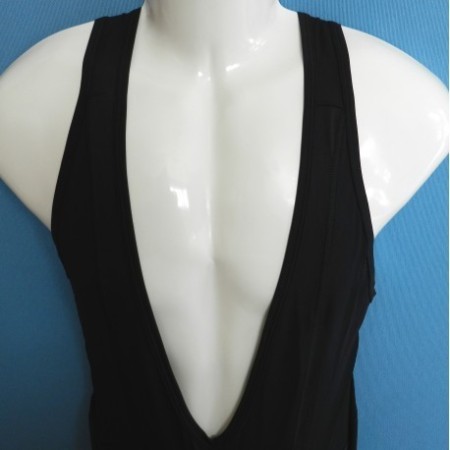 SALOPETTE PANTALONCINO 3/4 BIEMME