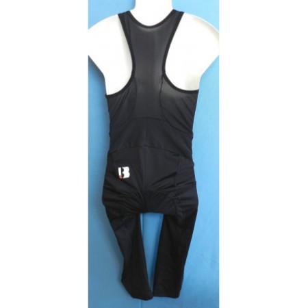 SALOPETTE PANTALONCINO 3/4 BIEMME