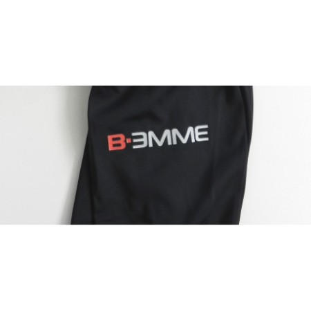 SALOPETTE PANTALONCINO 3/4 BIEMME