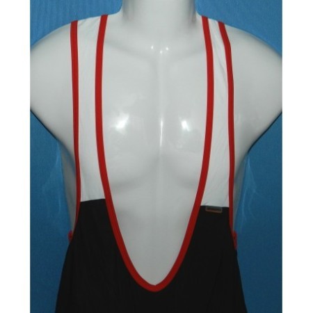 SALOPETTE SPORTFUL VUELTA 2 BIBTIGHT