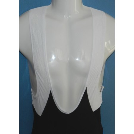 SALOPETTE SPORTFUL GRUPPETTO BIBTIGHT