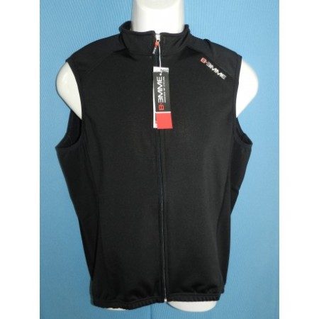 GILET INVERNALE BIEMME SOUL