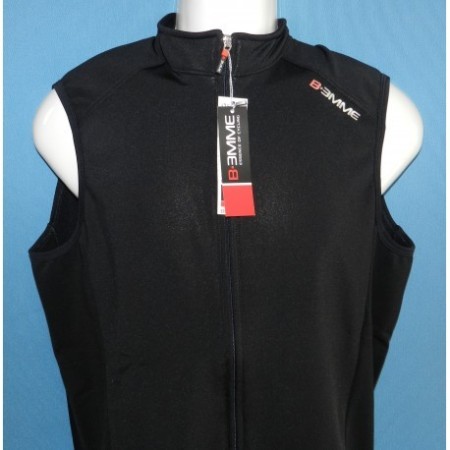 GILET INVERNALE BIEMME SOUL