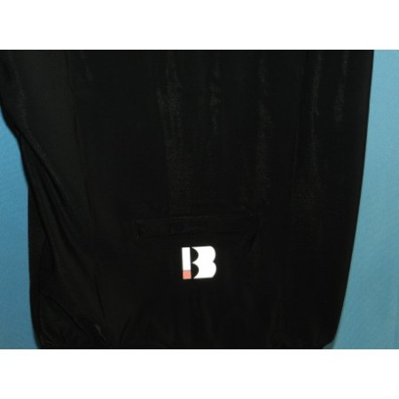 GILET INVERNALE BIEMME SOUL