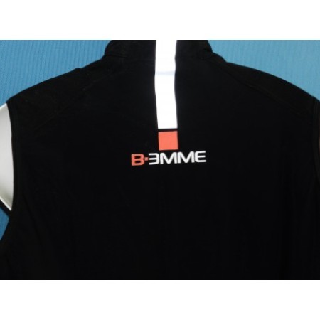 GILET INVERNALE BIEMME SOUL