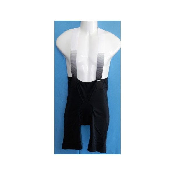 PANTALONCINO FASE SANTINI