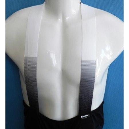 PANTALONCINO FASE SANTINI