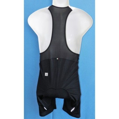 PANTALONCINO FASE SANTINI