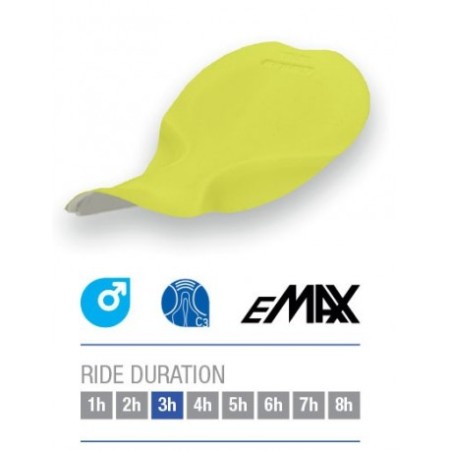 PANTALONCINO FASE SANTINI