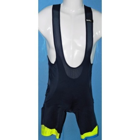 CALZONCINO C/BRETELLE SANTINI ACE