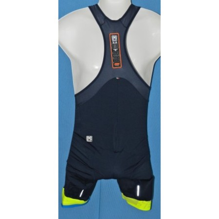 CALZONCINO C/BRETELLE SANTINI ACE