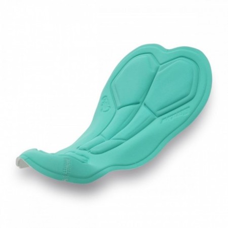 CALZONCINO C/BRETELLE SANTINI ACE