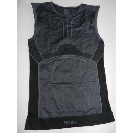 MAGLIA INTERNA S/M TECNICA BRUGI