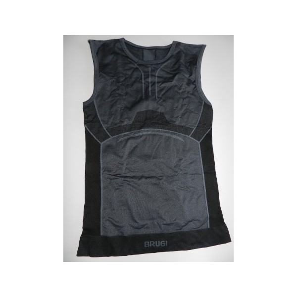 MAGLIA INTERNA S/M TECNICA BRUGI