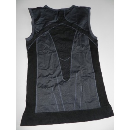 MAGLIA INTERNA S/M TECNICA BRUGI