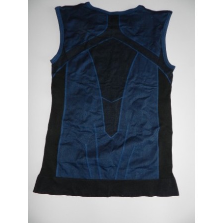 MAGLIA INTERNA S/M TECNICA BRUGI