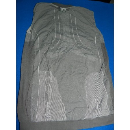 MAGLIA INTIMA  TECNICA SANTINI